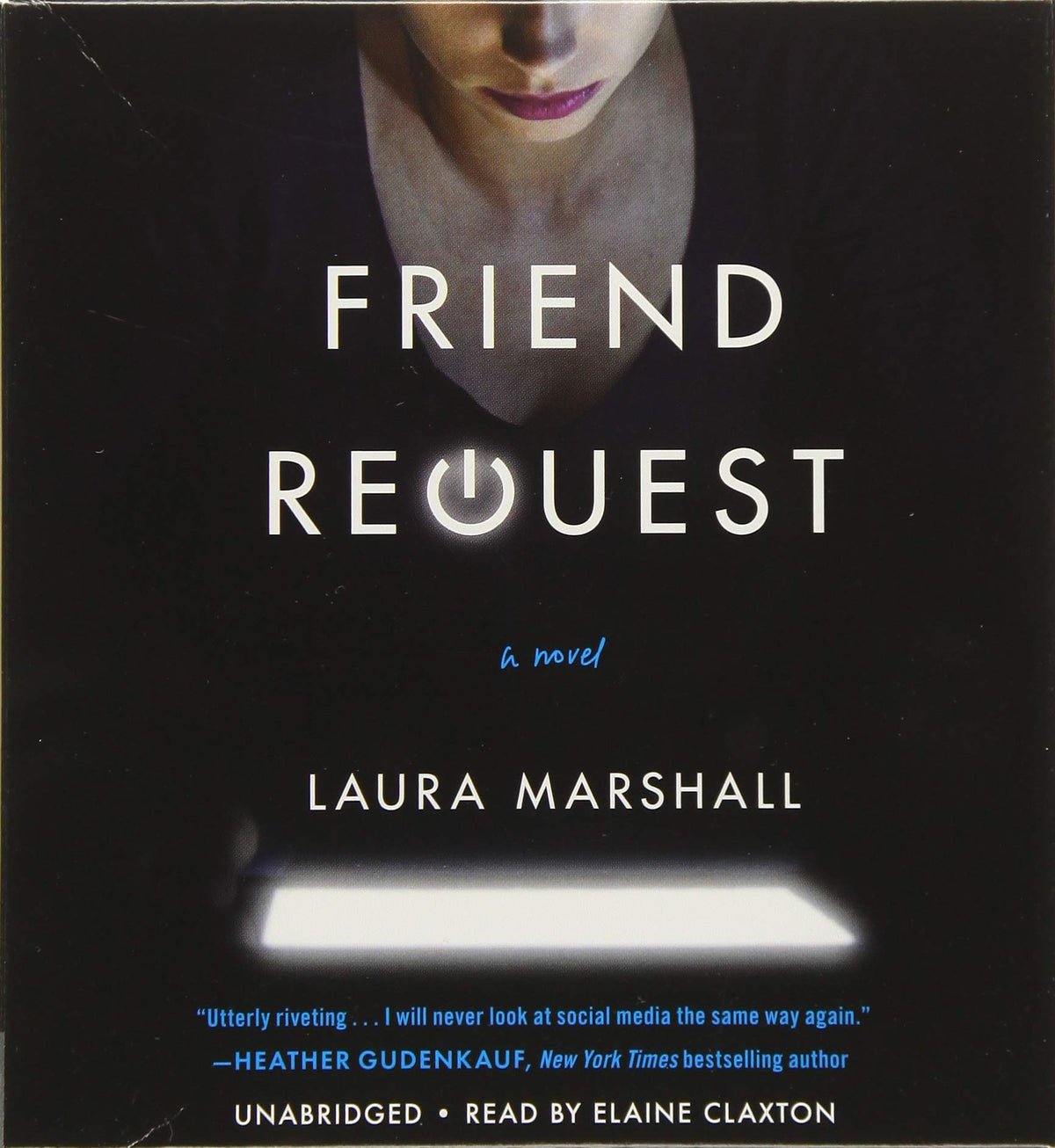 Friend Request