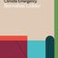 Architecture Building and Energy from Prehistory to the Present /anglais