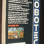 Metal Fire (Robotech: Second Generation, No. 8)