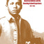 Education for Extinction: American Indians and the Boarding School Experience, 1875-1928