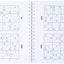 Absolutely Nasty Sudoku Level 1