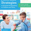 Floortime Strategies to Promote Development in Children and Teens: A User's Guide to the DIR Model