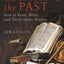 Essaying The Past 2E P