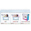 Super Duper Publications  Phrase FLiPS for Learning Intelligible Production of Speech  Educational Resource for Children