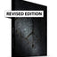 Bloodborne Collector's Edition Strategy Guide