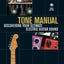 Tone Manual: Discovering Your Ultimate Electric Guitar Sound