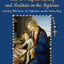Scriptural Rosary