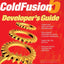 ColdFusion 5 Developer's Guide
