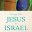 The Gospel of Matthew Through New Eyes Volume Two: Jesus as Israel