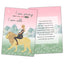 Mama Natural Pregnancy Affirmation Cards For Women - 50 Beau