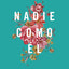Nadie como Él: 10 maneras en que Dios es distinto a nosotros (y por qué eso es algo bueno) (Spanish Edition)