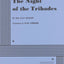 The Night of the Tribades