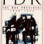 FDR: The War President, 1940-1943: A History