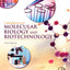 Calculations for Molecular Biology and Biotechnology: A Guide to Mathematics in the Laboratory
