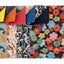 Origami Paper 500 sheets Chiyogami Patterns 6" 15cm: Tuttle Origami Paper: Double-Sided Origami Sheets Printed with 12 Different Designs (Instructions for 6 Projects Included)