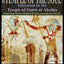 Temple of the Soul Initiation Philosophy in the Temple of Osiris at Abydos: Decoded Temple Mysteries Translations of Temple Inscriptions and Walking ... Iconography and Architecture in color