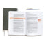 Daniel - Bible Study Book: Lives of Integrity, Words of Prophecy