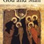 God and Man