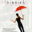 The Nanny Diaries: A Novel