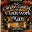 The Curious Case of the Clockwork Man (Burton and Swinburne)
