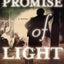 The Promise of Light: A Novel