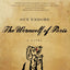 The Werewolf of Paris