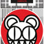 Radiohead Complete: Lyrics & Chords (Faber Edition)