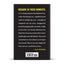 Hostage: An NYT Bestselling War Memoir of Survival and the Human Spirit in Gaza