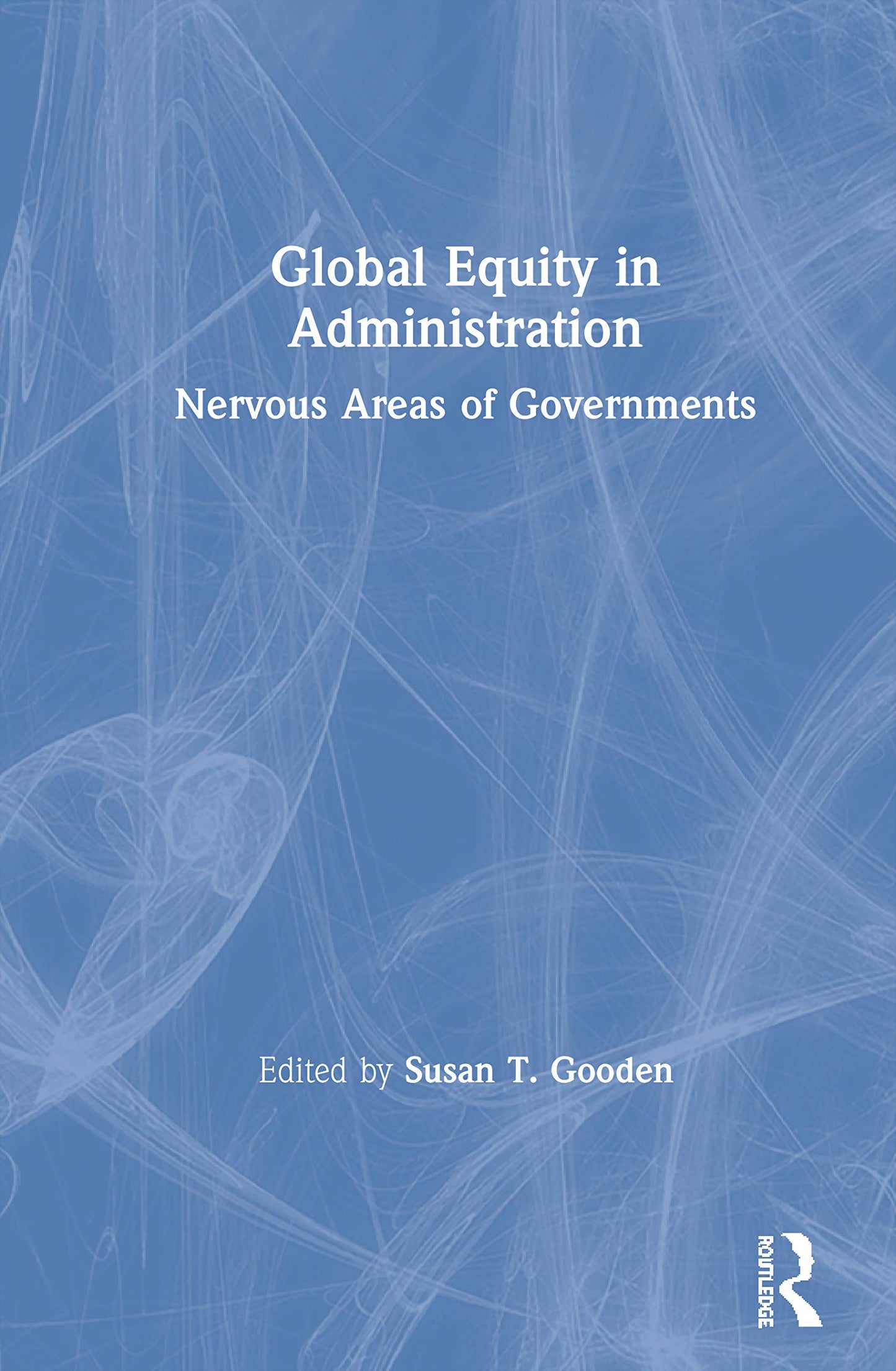 Global Equity in Administration