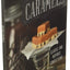 Artisan Caramels
