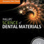 Phillips' Science of Dental Materials, 12e
