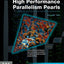 High Performance Parallelism Pearls Volume Two: Multicore and Many-core Programming Approaches