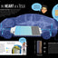 Everything Tesla: From How They Work to How Fast They Go and All the Fun In Between!
