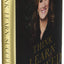 Think, Learn, Succeed: Understanding and Using Your Mind to Thrive at School, the Workplace, and Life