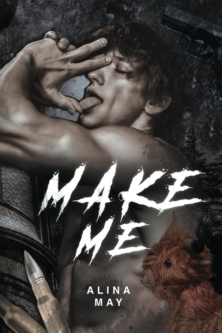 Make Me