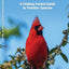 Illinois Birds: A Folding Pocket Guide to Familiar Species (Wildlife and Nature Identification)