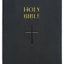 Holy Bible, NRSVue with Apocrypha, Personal Edition