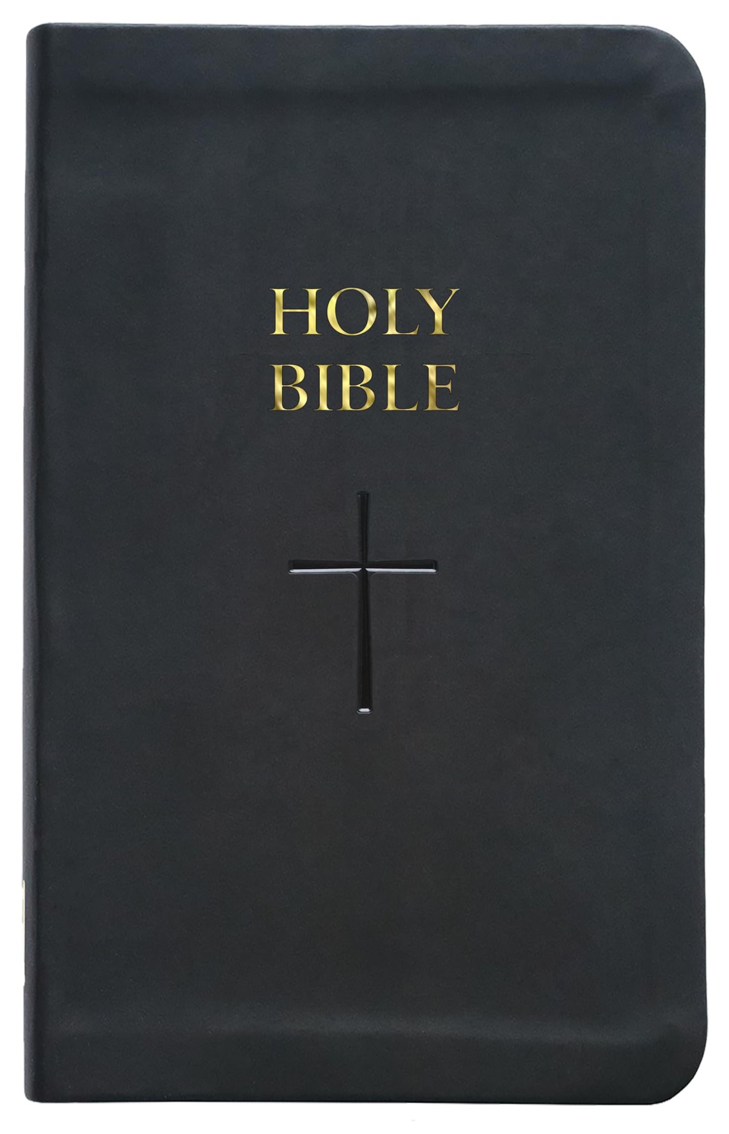 Holy Bible, NRSVue with Apocrypha, Personal Edition
