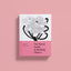 The Noma Guide to Building Flavour: Including recipes and techniques for sauces, butters, broths, reductions, preserves, vinaigrettes, flavoured salts, and infused oils (Foundations of Flavor)