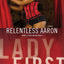 Lady First