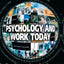 Psychology and Work Today, 10th Edition