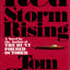 Red Storm Rising
