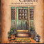 The Domestic Church: Room By Room: A Study Guide for Catholi