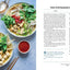 The Vegan Instant Pot Cookbook: Wholesome, Indulgent Plant-Based Recipes