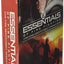 Essentials of Fire Fighting and Fire Department Operations