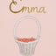 Emma (Wordsworth Collector's Editions)