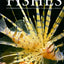 Encyclopedia of Fishes, Second Edition (Natural World)