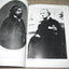 Photography: Essays & Images: Illustrated Readings in the History of Photography