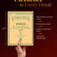 Vivaldi: The Four Seasons Complete  Violin and Piano Sheet Music Book  Baroque Masterpiece Collection for Students, Teachers, and Classical Musicians  Schirmer Library Volume 2047