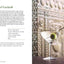 The Martini Cocktail: A Meditation on the World's Greatest Drink, with Recipes